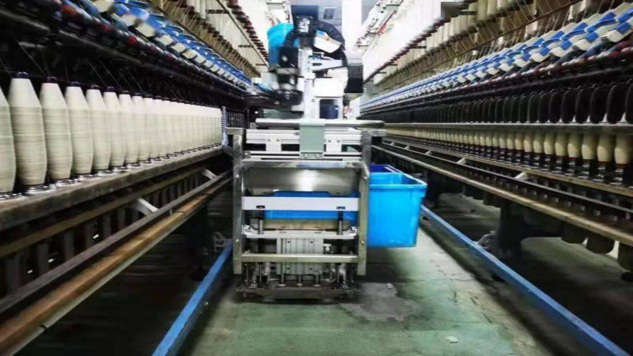 867f40ccc83fe8d48f6f023f2f3501bc_82279643763e488f9570b85567c05a1a