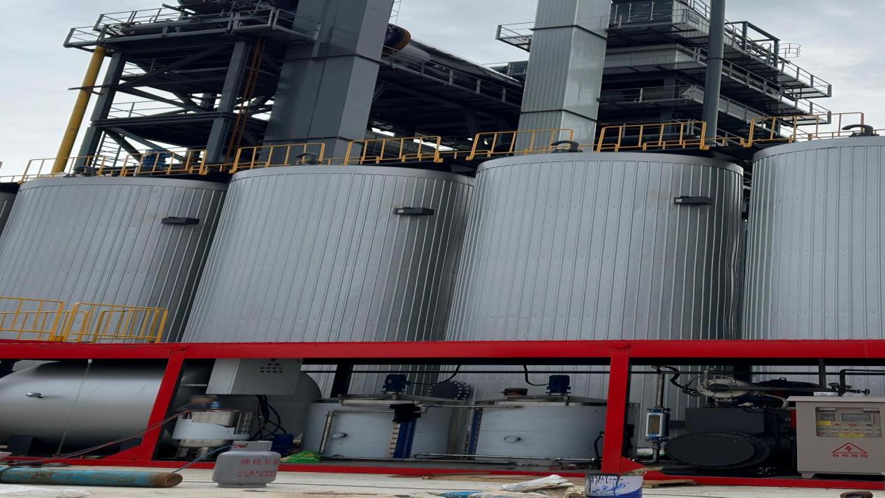 d0f72f498b629acced8f67c0bfdde490_u=869410188,1247308829&fm=225&app=113&f=JPEG_w=2721&h=4838&s=8FB04D80DC13DEDE160594990300A0C3