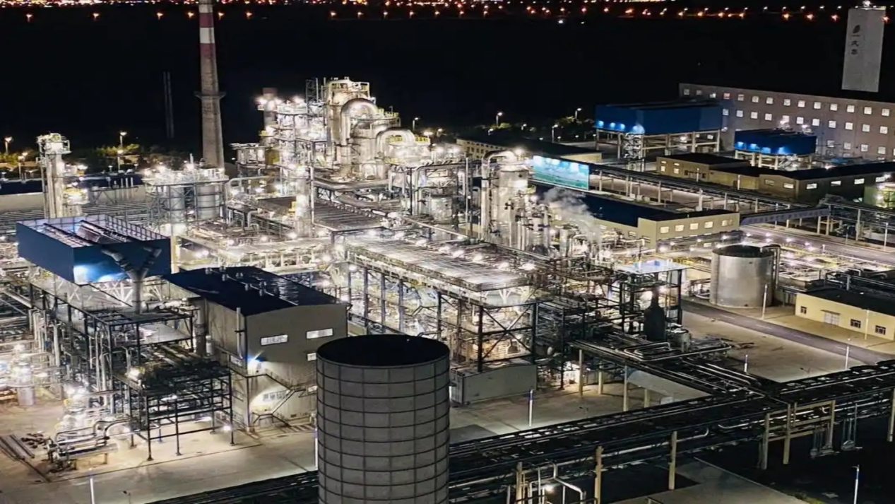 5ff7102177399ddadf53e0d1d539a321_u=1021694900,2102436143&fm=253&fmt=auto&app=138&f=JPEG_w=1067&h=800