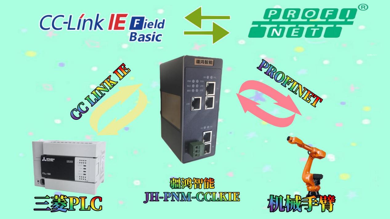 747bf27084e3db87c73762808be036ed_006faMndly1hzitq7jvicj30j60j6jrb