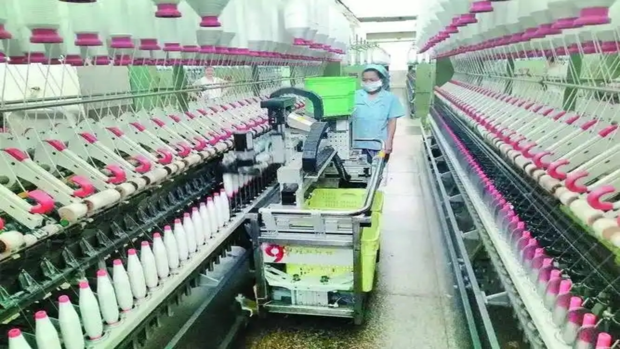 8a366962ee1dca620caf172729969c8f_u=2930264273,1450219904&fm=253&fmt=auto&app=138&f=JPEG_w=667&h=500