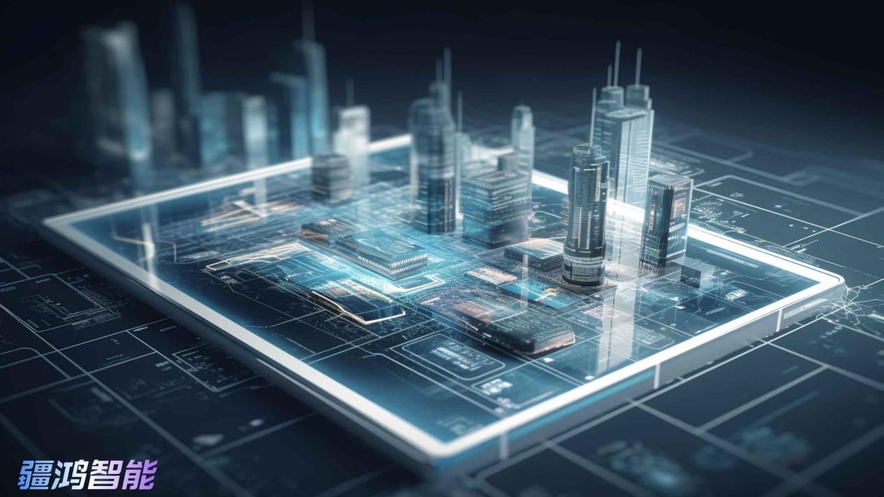 8c29d46a586a02f025e44e24032cb842_a05a5c2b-4faf-4f31-a5c7-409210d67269