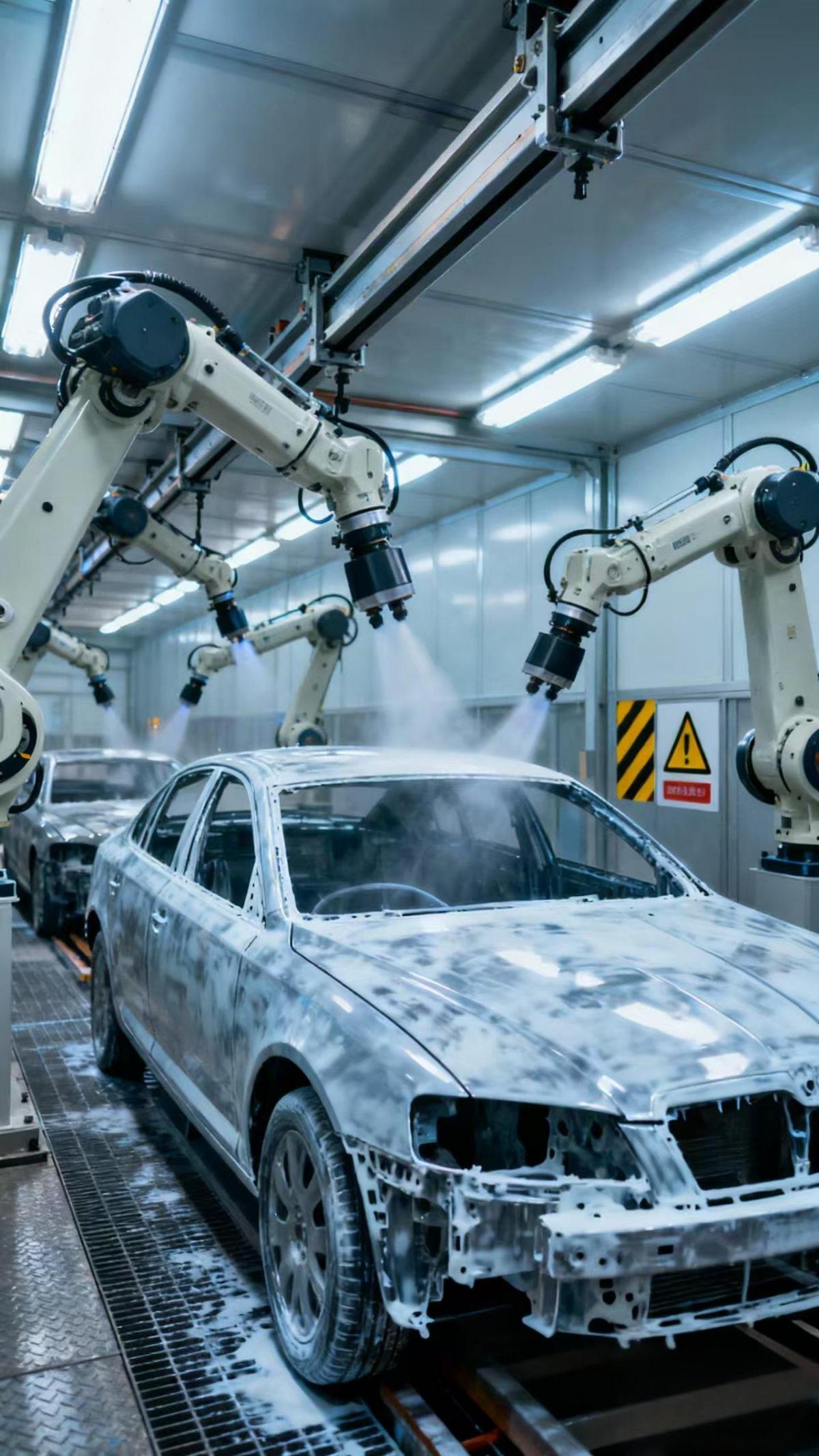 7a2571d2d2a924b647fa96faa7a6147b