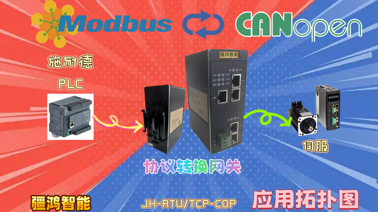 893eaae2751f61ac9014d432441fa0dc_u=1957064205,790511698&fm=253&fmt=auto&app=138&f=JPEG_w=800&h=400