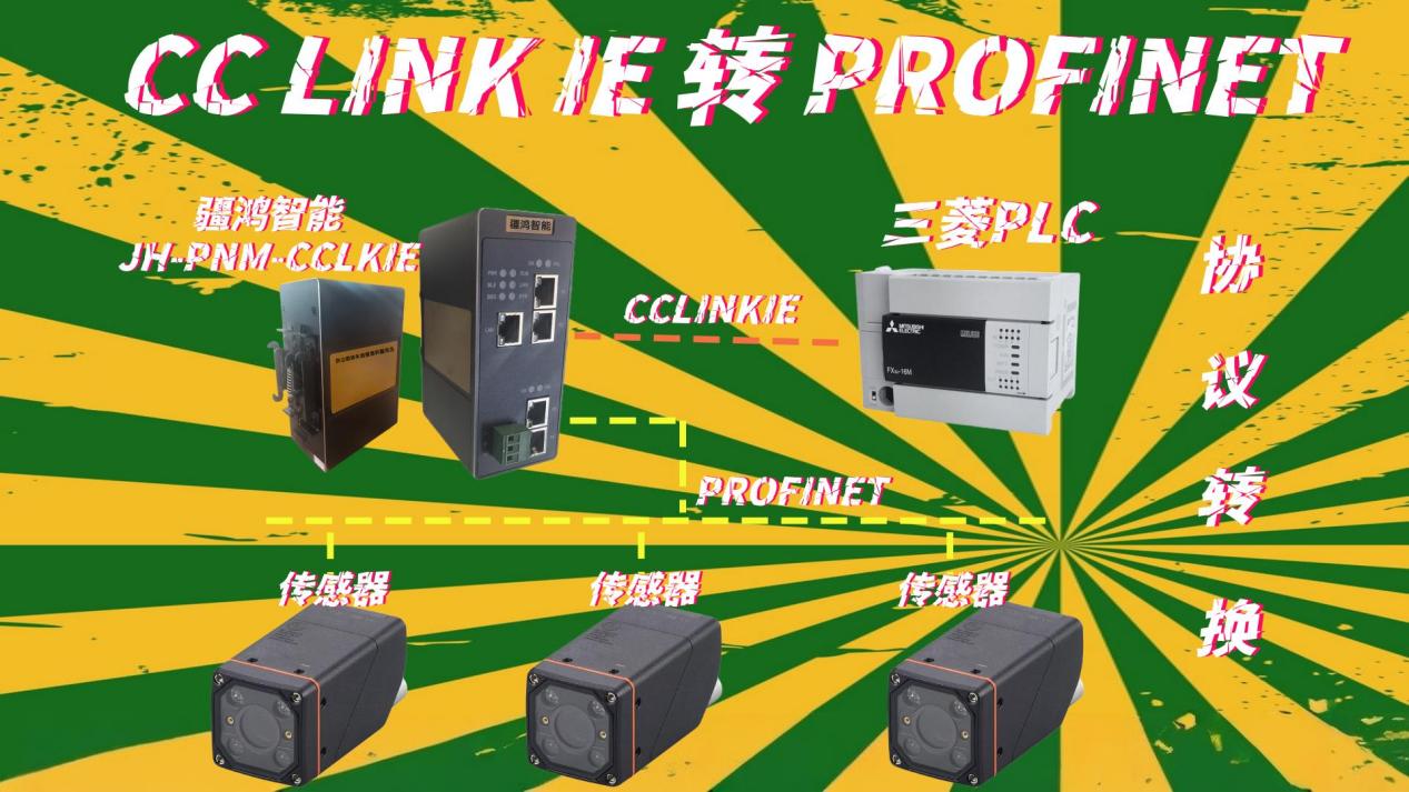 a9a216b2a1833345c76289e33312f611_11949215_163433736000_2