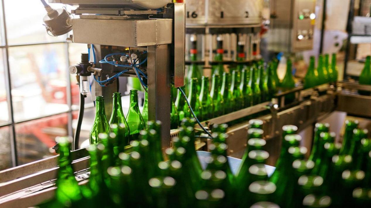 87a668dc3b82e36d611a78bf34a4a694_u=2790333161,2998891045&fm=193