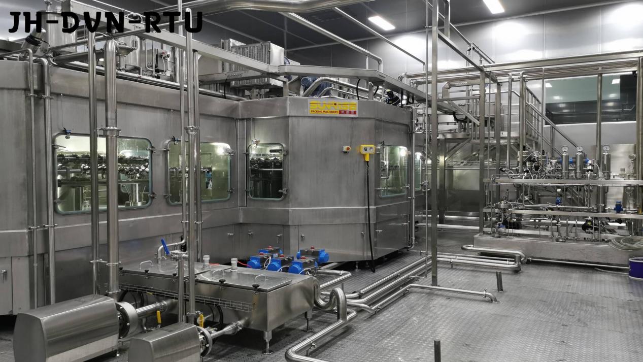 75a45bf3bd0244d58b07770726e87d86