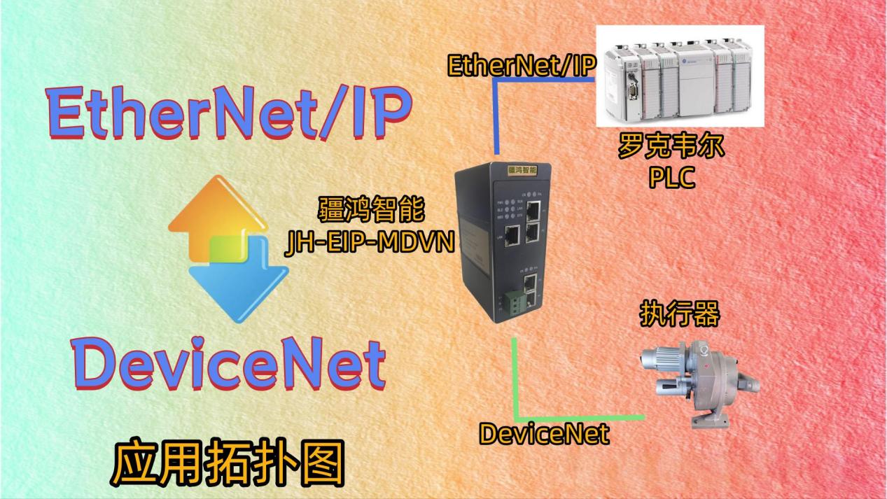 0b926a26a85c3203b5bc14d1709bea4a