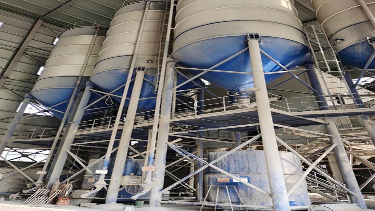 86a6ca5a4ec5b6b5b751540b43052edc_7b6e-iieqapt8487762