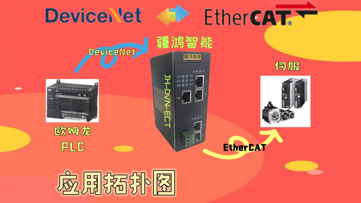 1b3b0082b4328320c346ce07fe713626_u=1247260792,2845897884&fm=253&fmt=auto&app=138&f=JPEG_w=500&h=889_副本