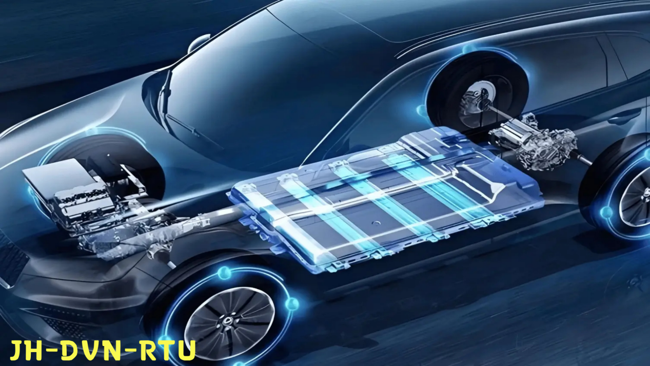 53dfcd5111a1263b6aa75aadd496ad7d_5830d2aff67d4dc2b5a877b854ce0d03