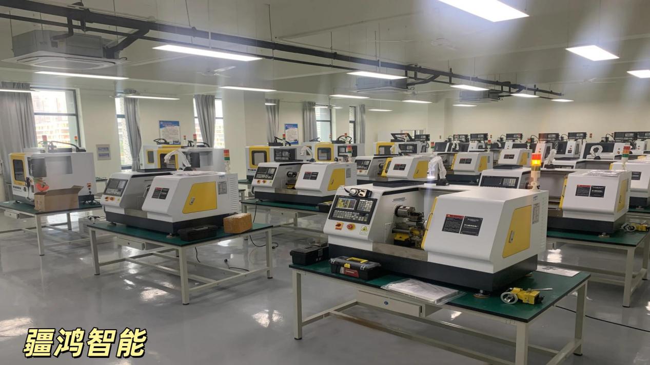 41b83932a8a262dfd382aad3dc703fa2_583066d43c3549fc99ce821fde7f27c4