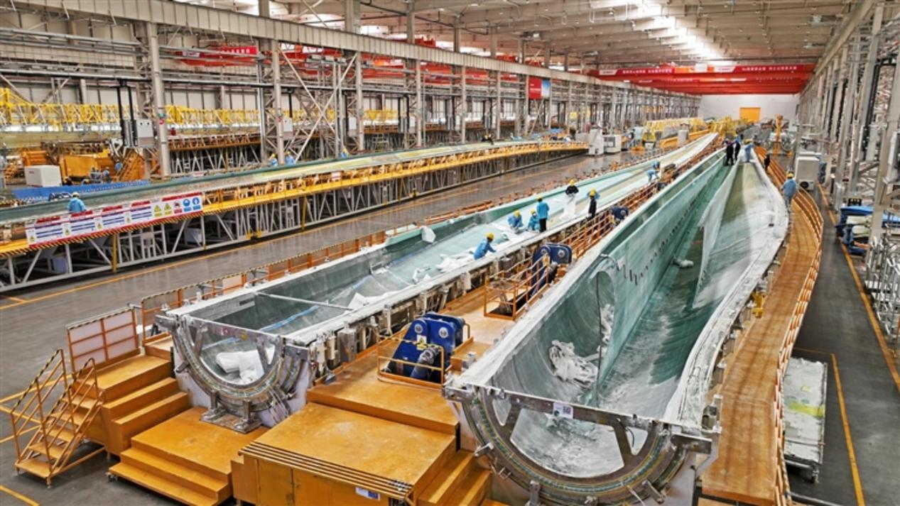 e4c27874c5107850b440c17029630772_00300704631_5004640f