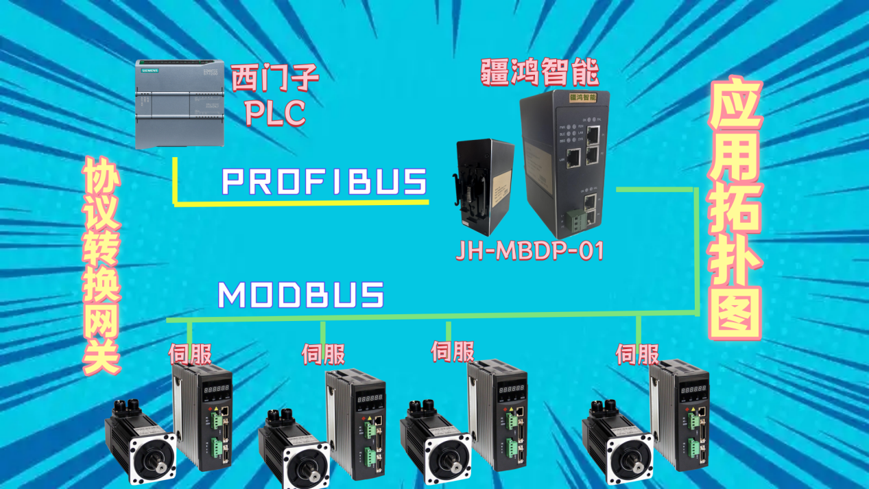 0d9e9906-470e-452f-a234-0b718f58f7f9