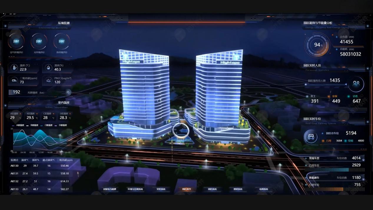 1a4f96e2efa90a8fbc606fa98f7ecb83_v2-061ba2d28c148eaeb9cddc4afb85e66f_r_source=12a79843