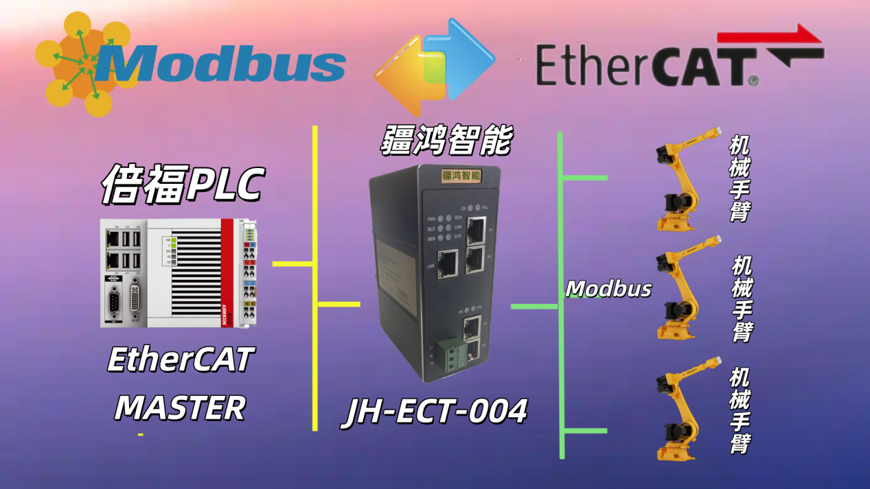 96354ae904d495ab74e7169c89fdbdc5_u=599060776,1672278660&fm=253&fmt=auto&app=138&f=JPEG_w=706&h=441