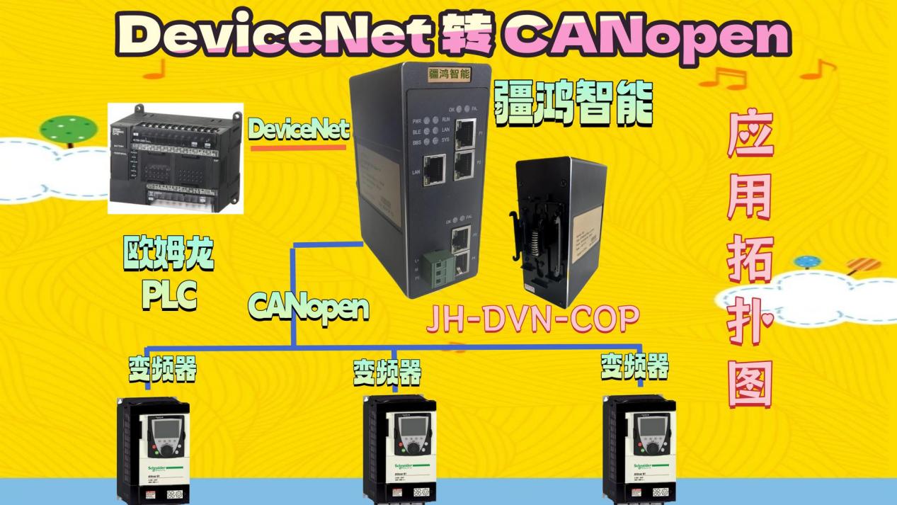 af4662da4d7c2e359a726129a5a3c24d_51791dc24efe7b365431c5bc82ec39c5