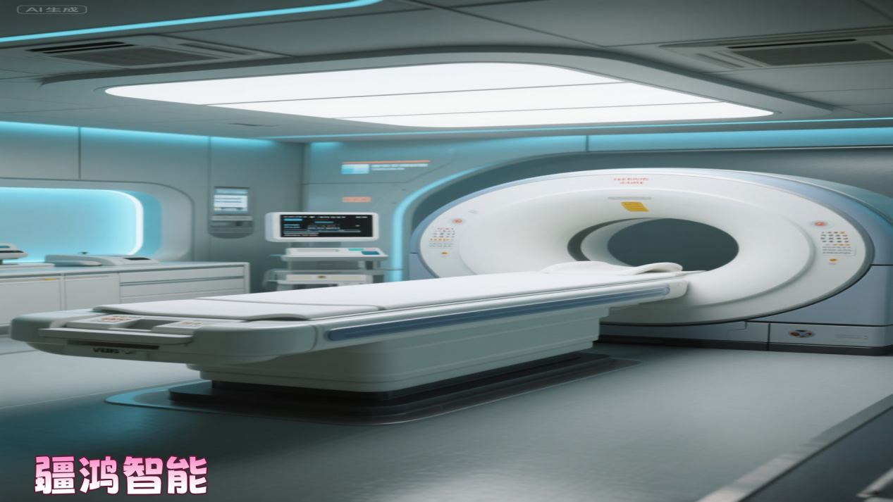 6f45ff03dbde1dbd59df871cf472ee4b