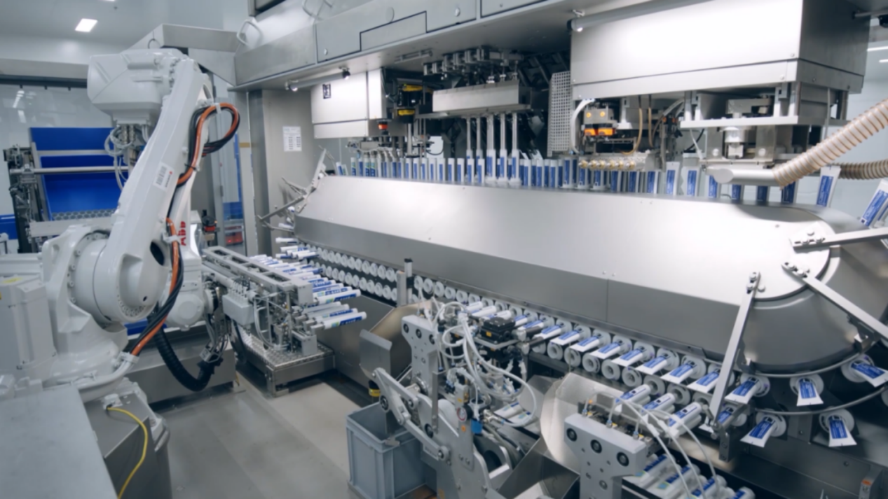 9ff2fd6fb83c1c7c9210eaecc469dde5_1703-d1c1bb7f00303e0af071de00e8673784