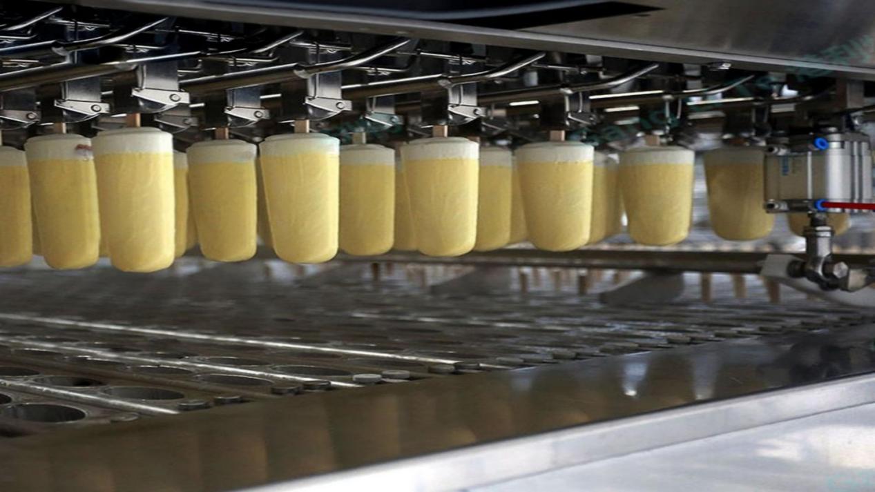 aac3e9296474b771a5cd501bbfa525f9_u=3562411055,3126920047&fm=199&app=68&f=JPEG_w=750&h=750&s=EA702CC7EE778ACE1714A4230300F043