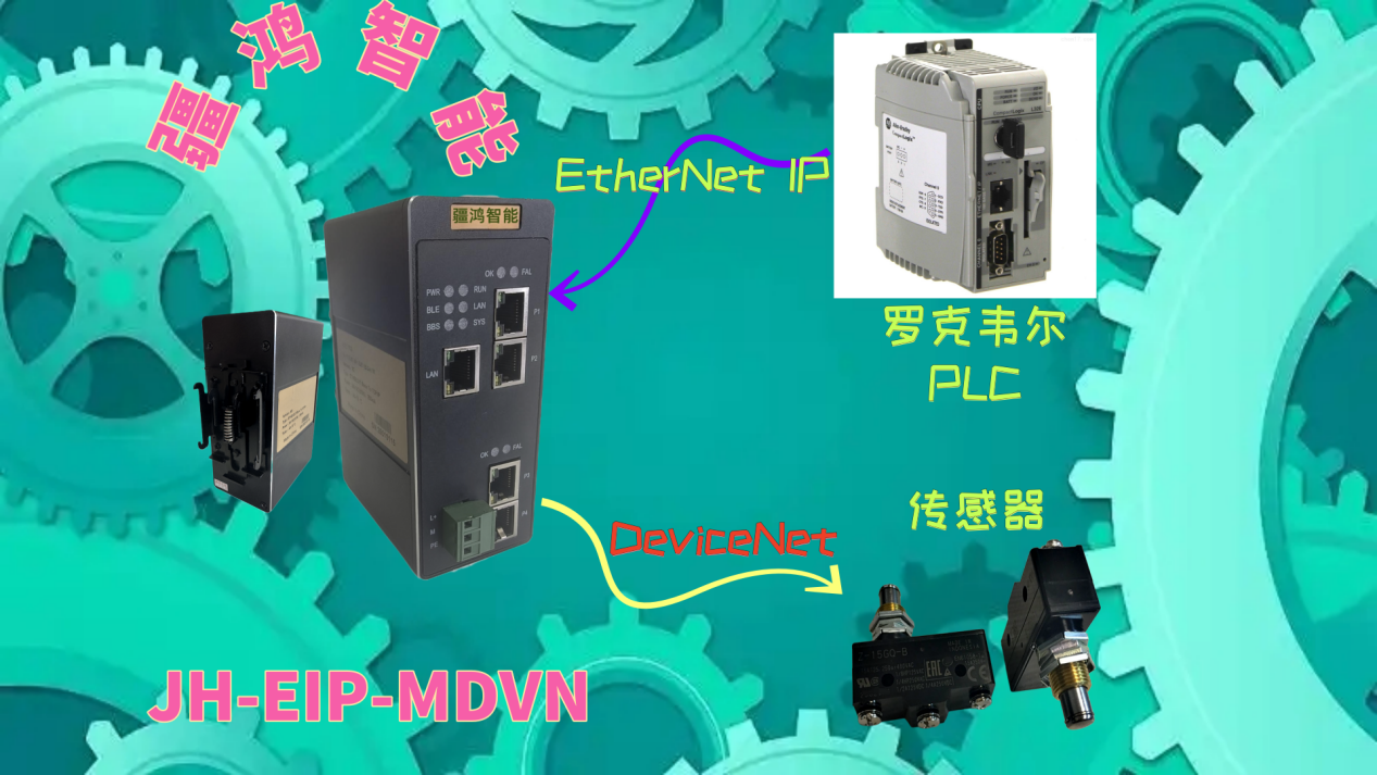 d1f9195ccc25ad1f8e323bd744ef1825_u=3948105216,278800464&fm=253&fmt=auto&app=138&f=JPEG_w=800&h=400
