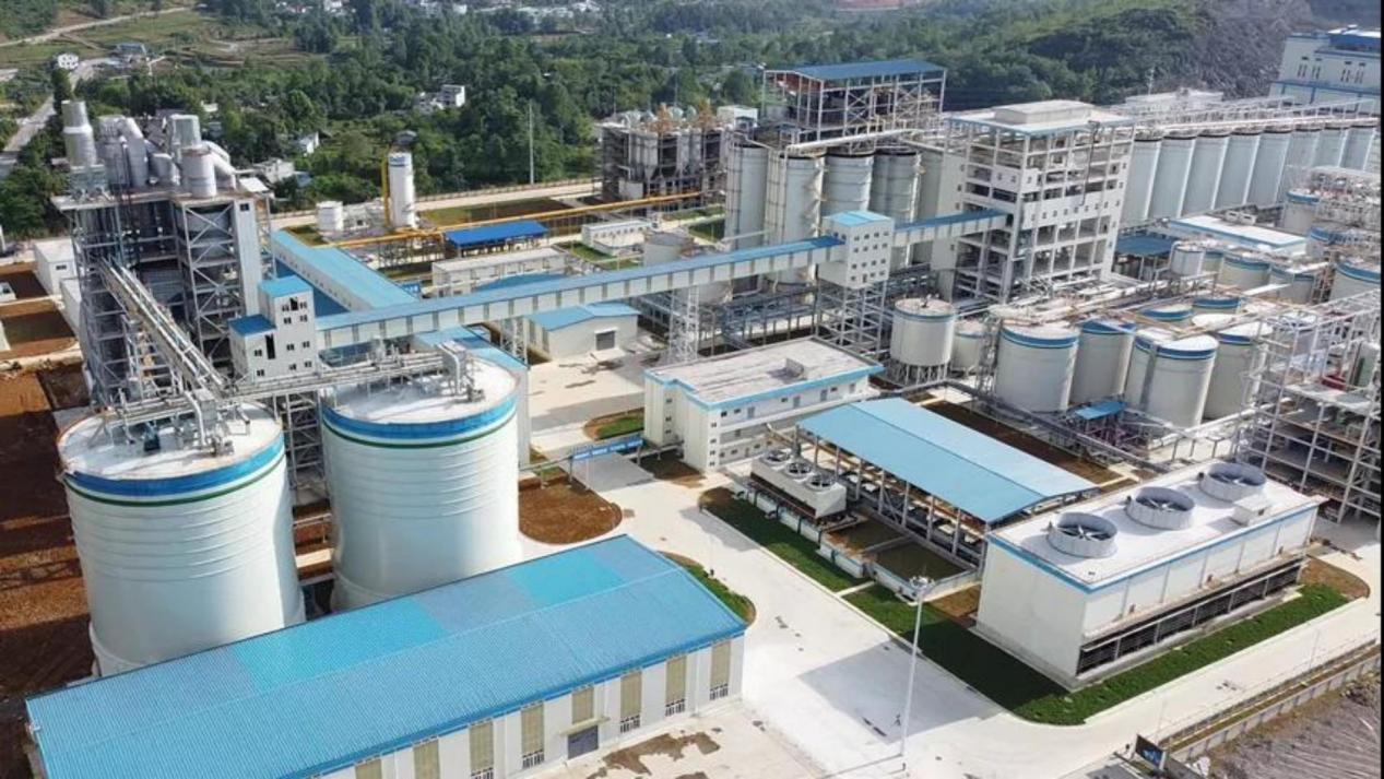 98e4c6783862453d8e40d57cef50603e_144546