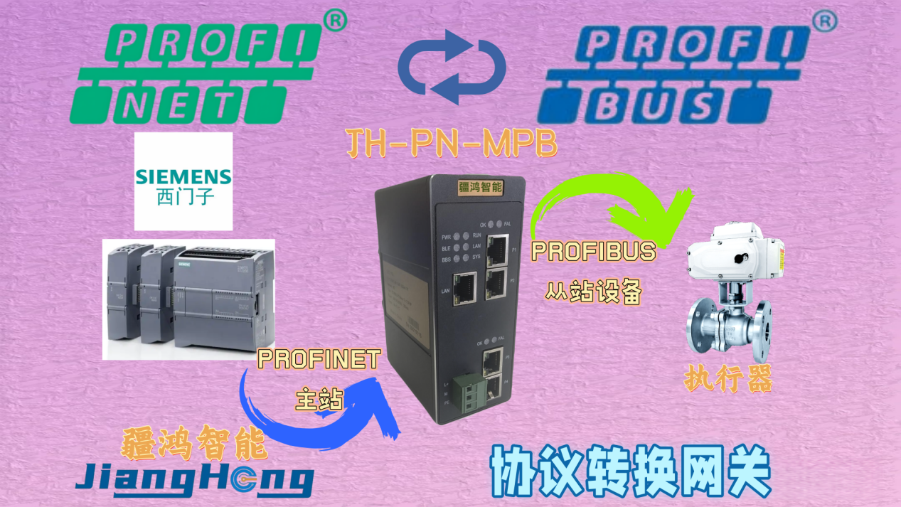 cab9d3b45a2b8bf75d35db9ce55a7a4f_2214c79953614fb694354c0d0acc9d37