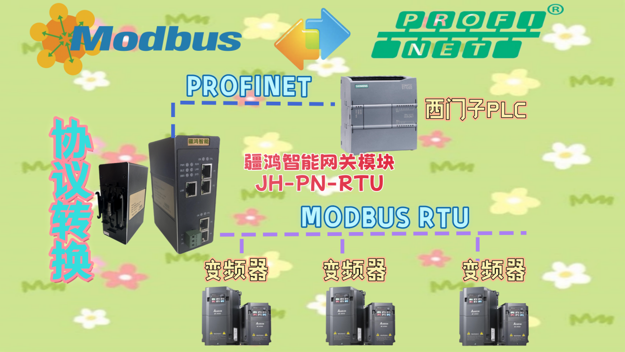 54fab6ecc7bc0c286b324fcaab89416d_u=2137952157,1454291631&fm=253&fmt=auto&app=138&f=PNG_w=500&h=500