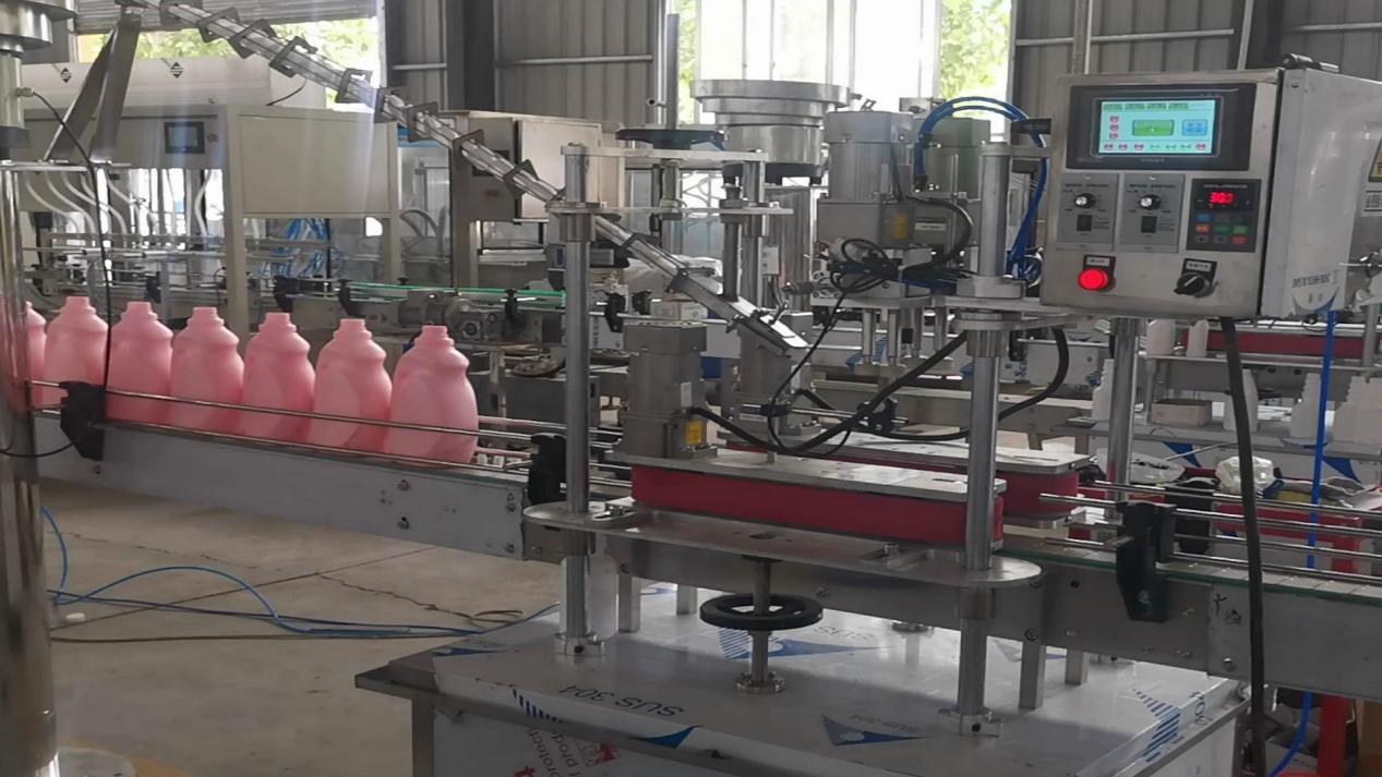 0525e57d869c9e6e004c5dfe09f08793_6f38bd918a2ef48da08dcdb29eadda8fd4bcada7