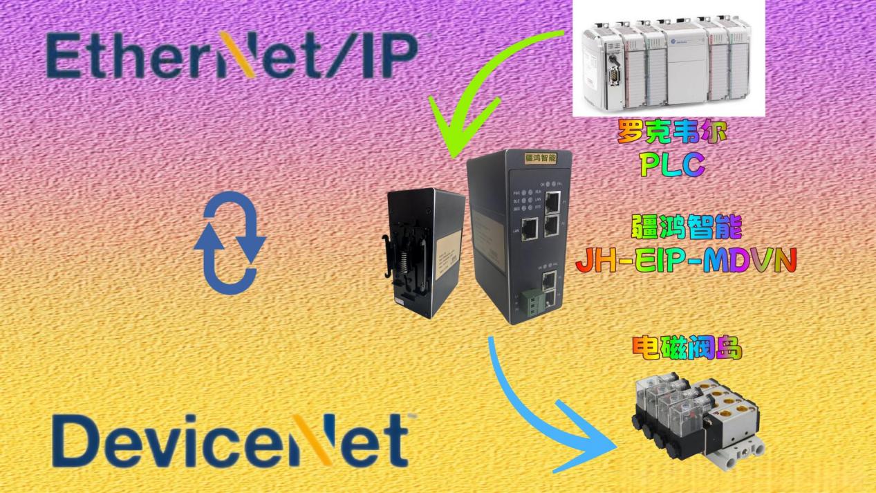 430bf0c73129e79135fe95efaa5781cd