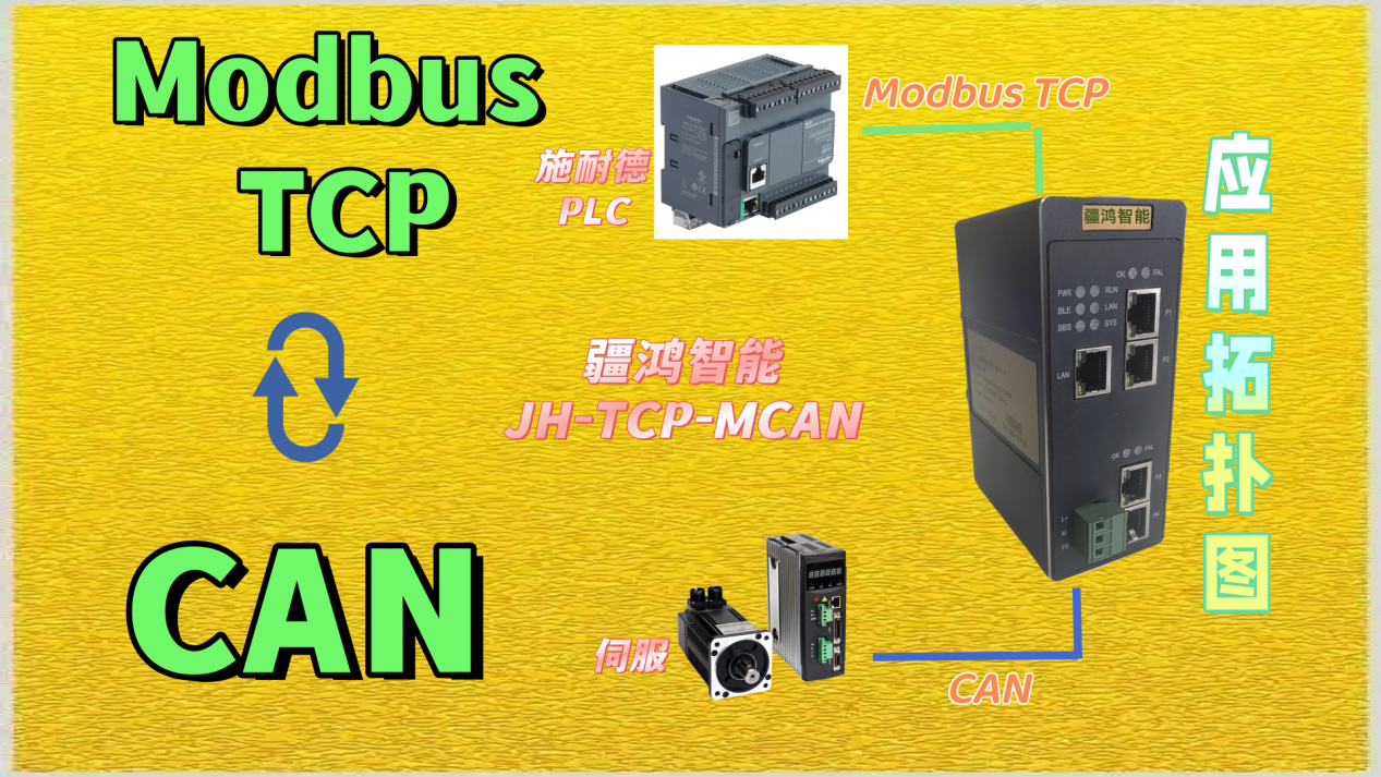 81a9d8a81c303cbcaad1657899df710a_u=4016764923,1631488113&fm=253&fmt=auto&app=138&f=JPEG_w=500&h=753