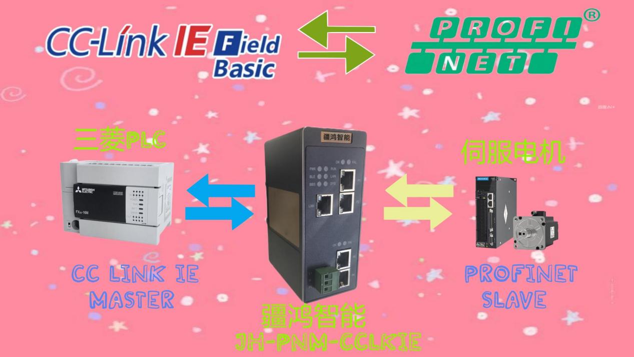 eb31508ff06a4839aad1e5f34528528d_006faMndly1hzitq7ppxcj30j60j6jri