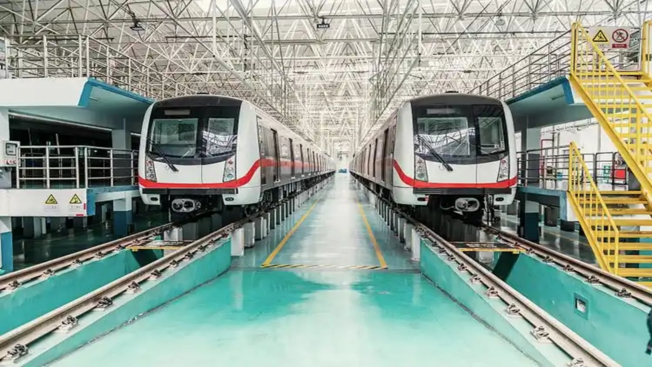 bbe78cbb5026155a42319fd001e4222b_u=1256692137,3514426927&fm=253&fmt=auto&app=138&f=JPEG_w=749&h=500