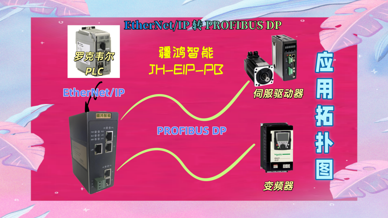 987f93b1bcd20d2808cdc3275a5c46e6_u=2734623272,3074390932&fm=253&fmt=auto&app=138&f=JPEG_w=360&h=639
