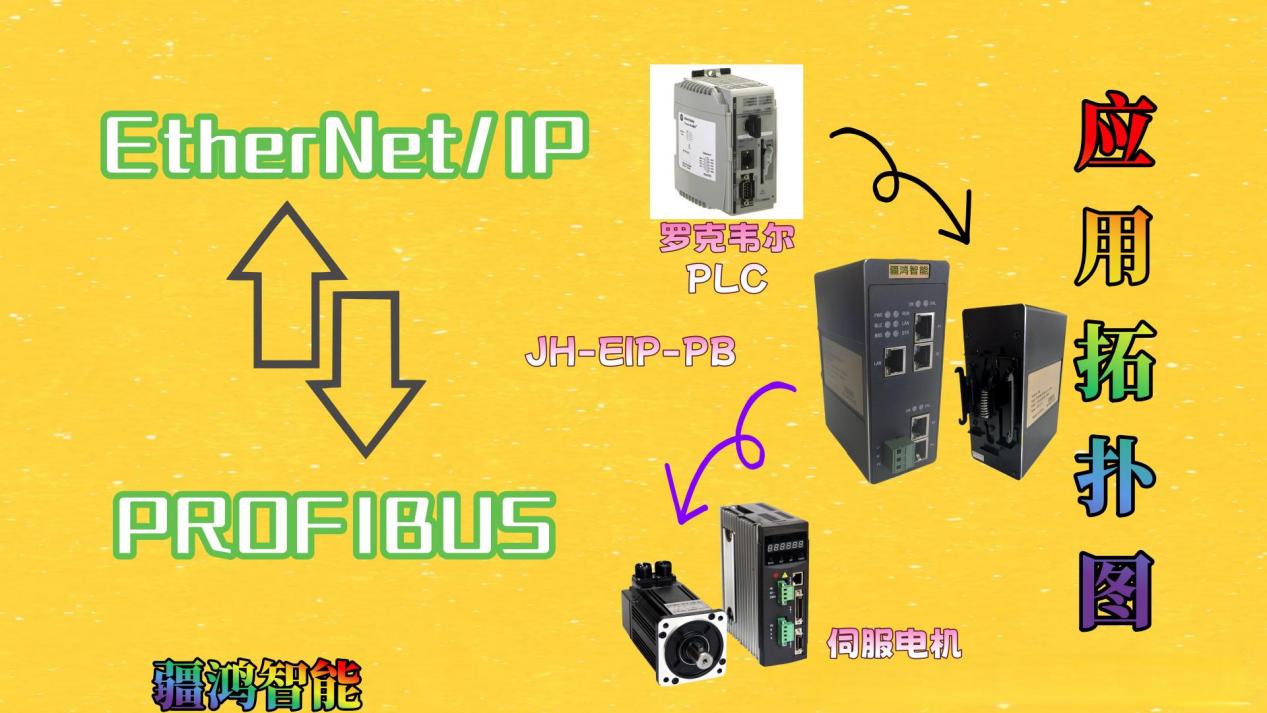 11a9e7283469287b6ef44187f106e86e