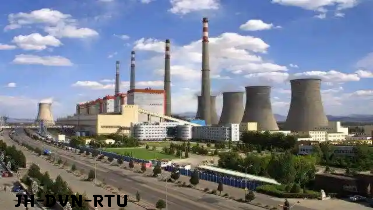 src=http___image109.360doc.com_DownloadImg_2023_10_1520_273856224_1_20231015081504773.jpeg&refer=http___image109.360doc