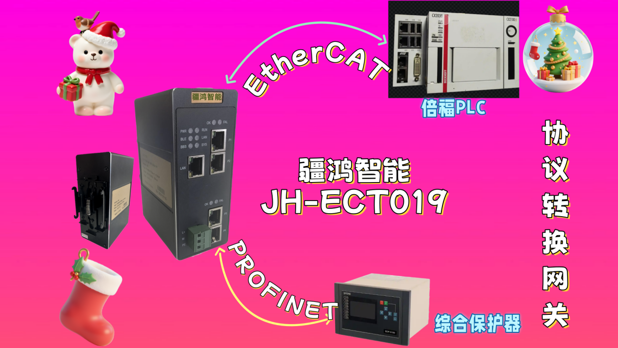 3628fa51ecb156dca183269aa33aff08_u=949128342,29849194&fm=253&fmt=auto&app=138&f=PNG_w=400&h=711