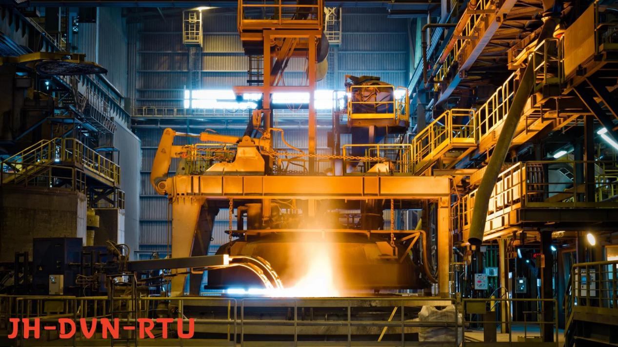 72b2214f483009d67c141b17bd3cc451_16x9-steel-production-metallurgical-plant-SHS-292901249.2400