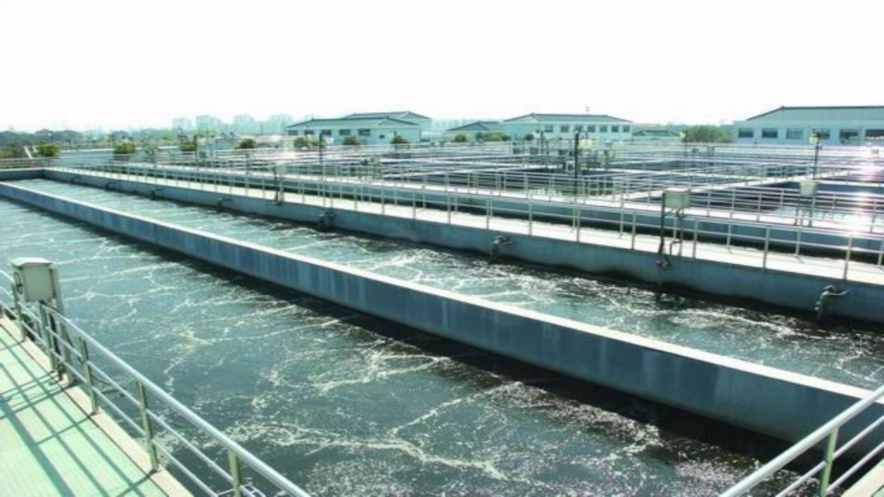 3d6762c5c8bc3eeb3e16753f450b7758_b90e7bec54e736d1b8a550689a504fc2d5626918