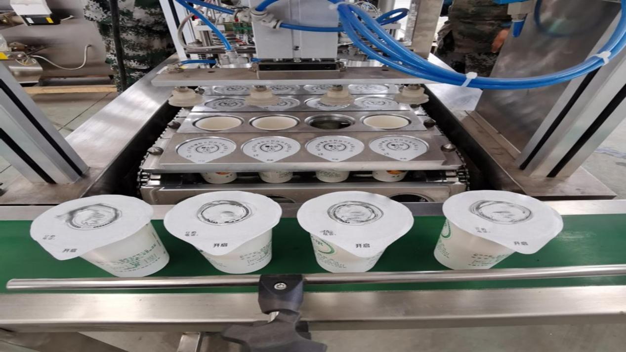 252fd99bd83390e4426ce6fe8abaeb0f_u=1491638752,3650924041&fm=199&app=68&f=JPEG_w=750&h=750&s=BF1B6B83742384E95230E88A030070C3