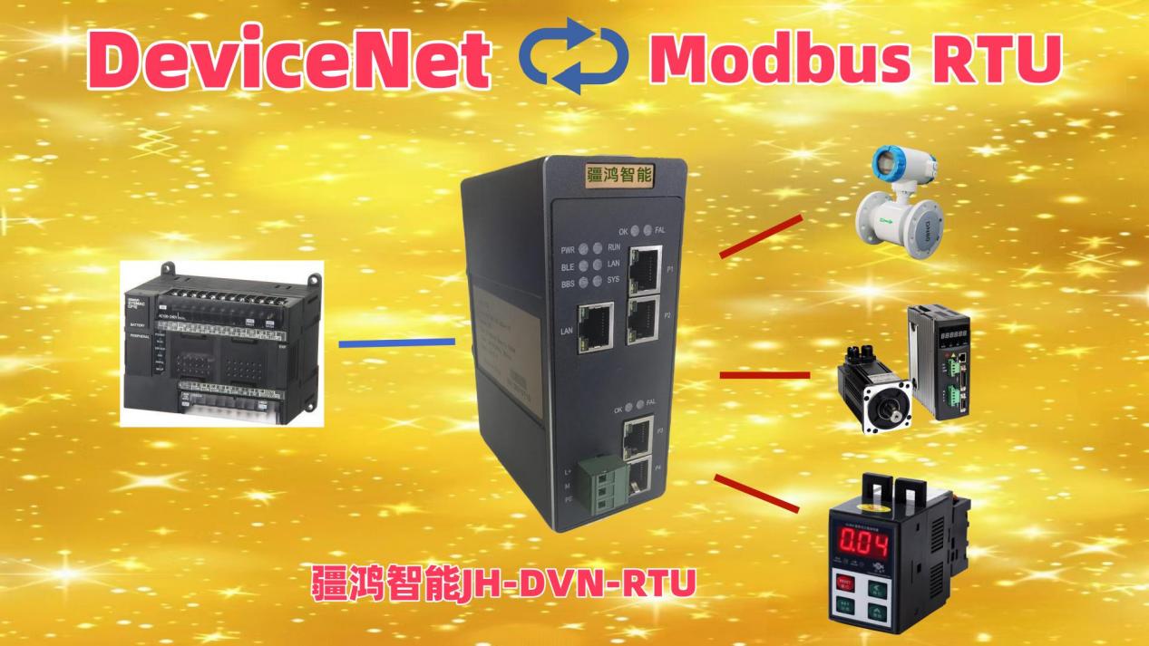 9391e267a69890a6cd3634a328534688