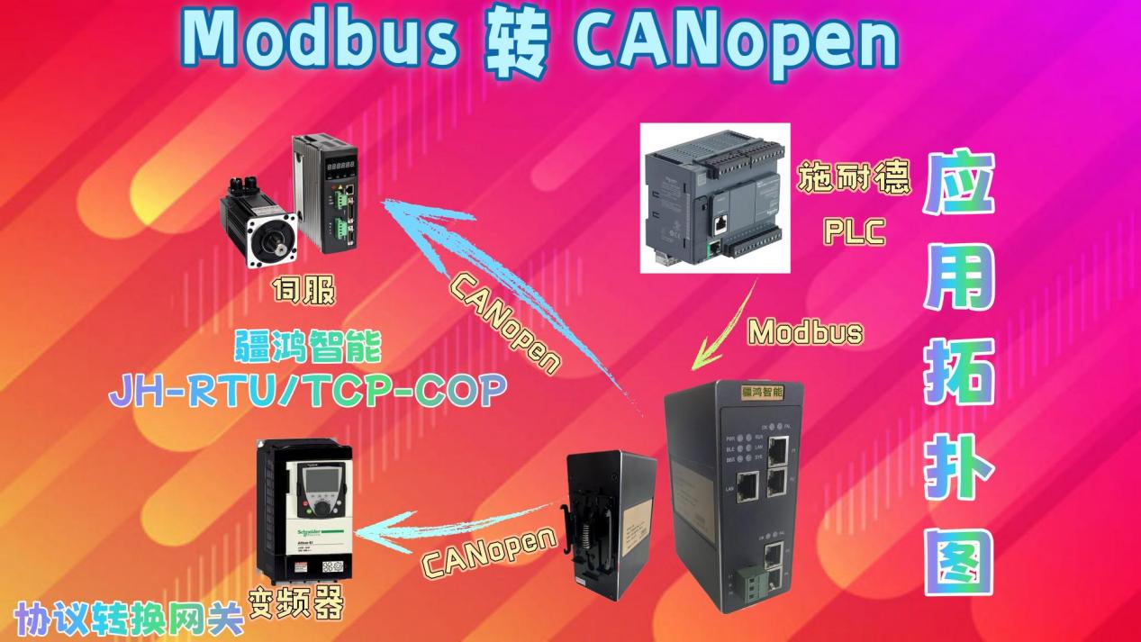 9886e8546134311f091adf00c80afaf4_300