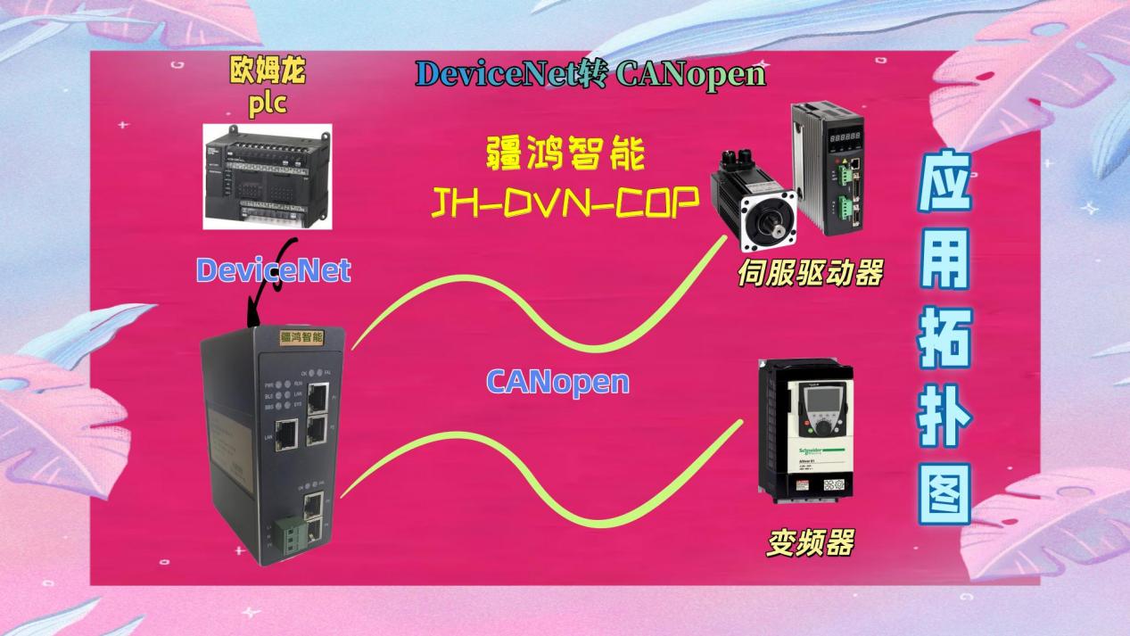 b39e356d4ae4ab7a5ae0633ce3c6a2c4_20150316162728_44335