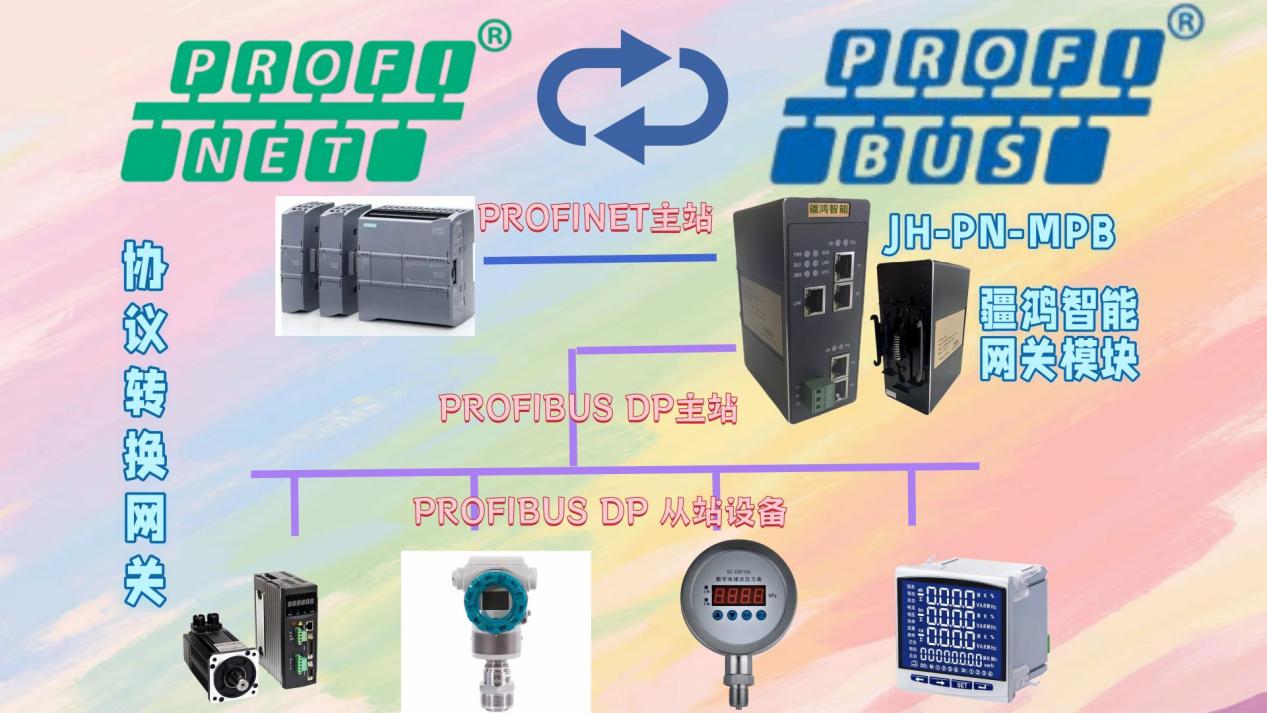 f5d3d017d1618709122914b431071d30