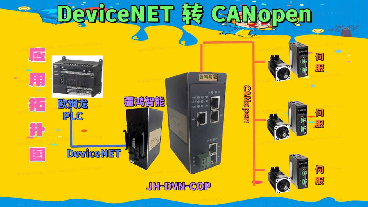 ca82c16bc5bc1e2a85b4c6e393a96981_ef57a10e7cdf4c1f9147f5a620b60eed