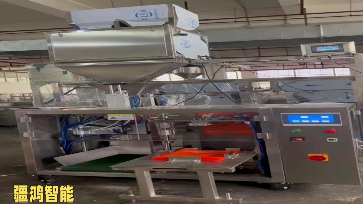 cf0ef66009d58295d6b8eef36268d4b3_xrnCbIuZWdrwRSy3SPNpeQ9fd8ad50638400220debc3055ce1192d_for=bg