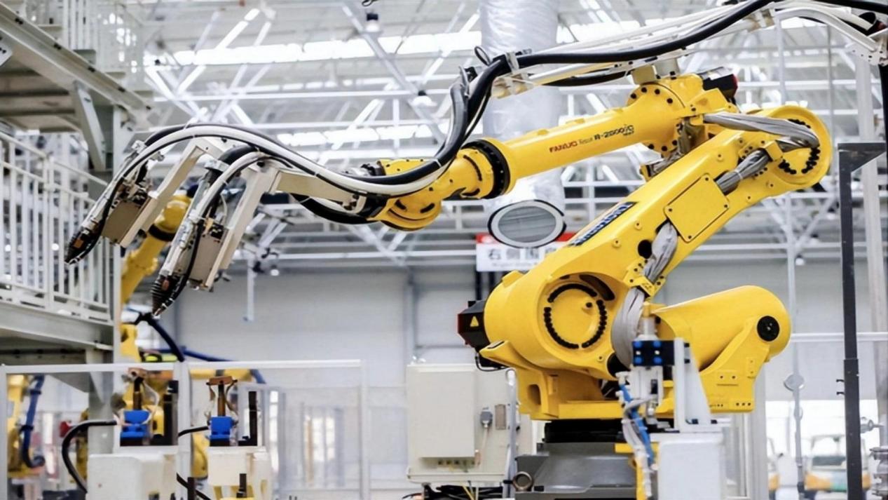 a3933c7d9d0fff630f7393372244d543_wLwNwnm8JeaG2hCRm5iFew8b2e0d2b5dbaa0fce045ca40c218ad97