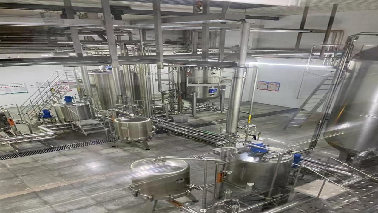 5c5dae7e32890457b6e24b5059997281_nmWVgtmziWWU0RQSgwg-yOwOaK4Uo0asfl8flY1YVBcDArrUn4DxRhE1TKOijrP5