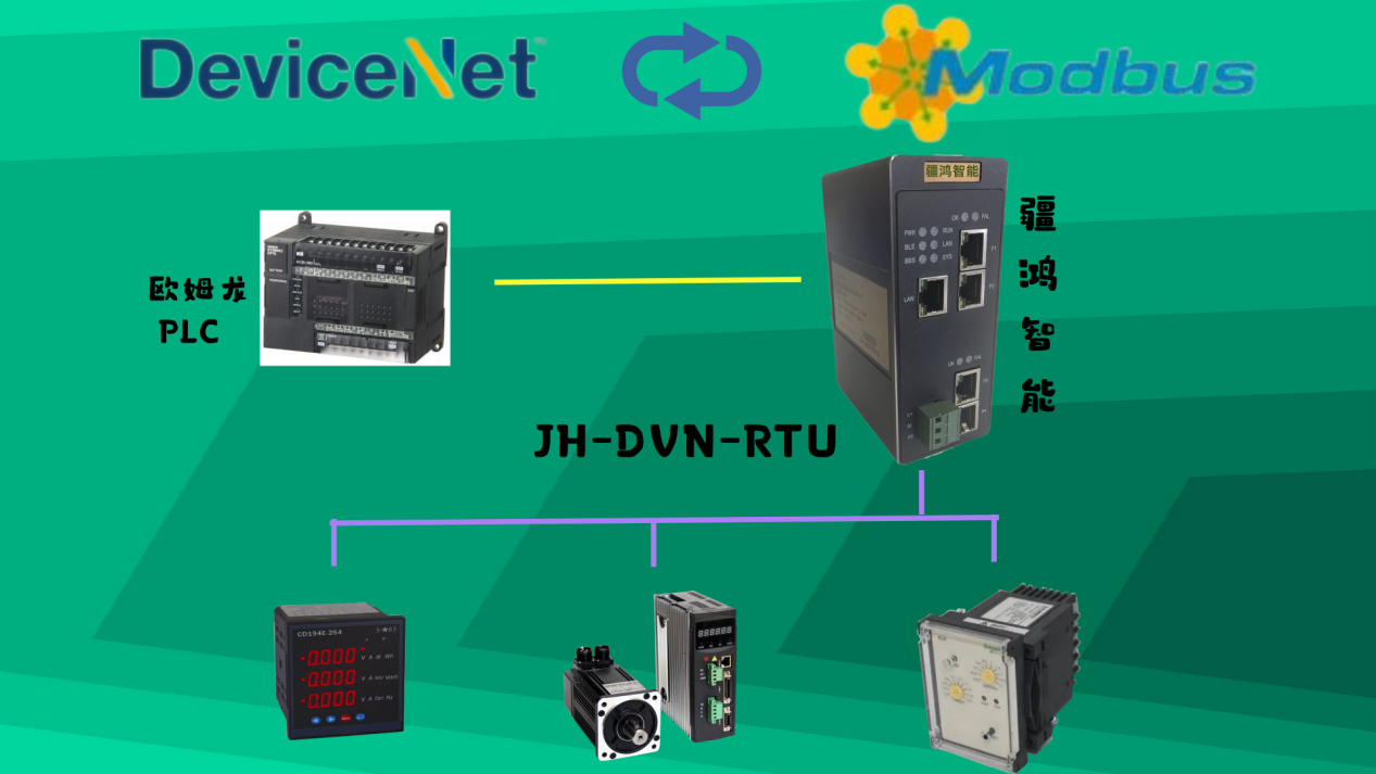 005UJ76vgy1hqzm9kiwy4j30zu25ognh