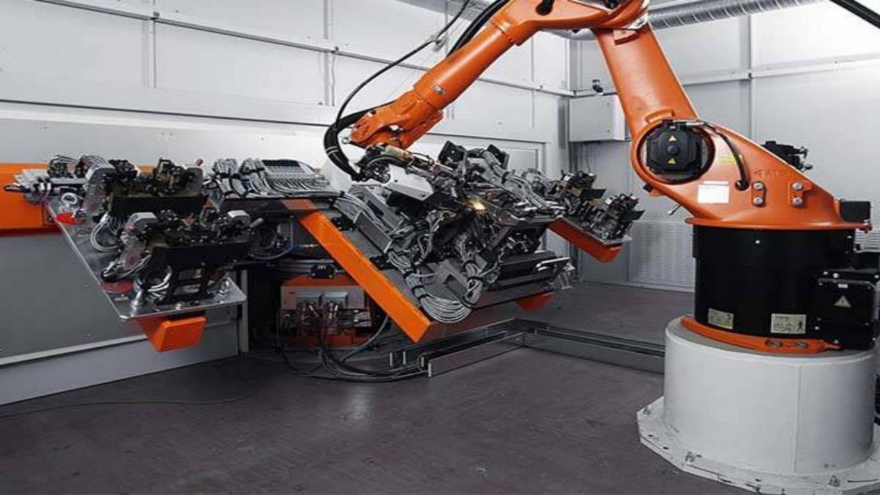 2a8687e3bb32006c47b5b3344b09b7b3_52fc77d334234b208f60ac1cefde46a2